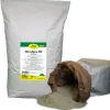 Agrar Micro MK (Milchkuh) 25 kg