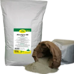Agrar Micro MK (Milchkuh) 25 kg