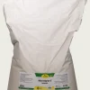 Agrar Micro S intensiv 25 kg