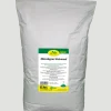 Agrar Micro Universal 25 kg