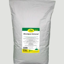 Agrar Micro Universal 25 kg