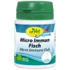 Aquaristik Micro Immun Fisch 25g