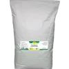 Agrar MicroMineral Landwirtschaft 25 kg