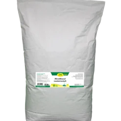Agrar MicroMineral Landwirtschaft 25 kg