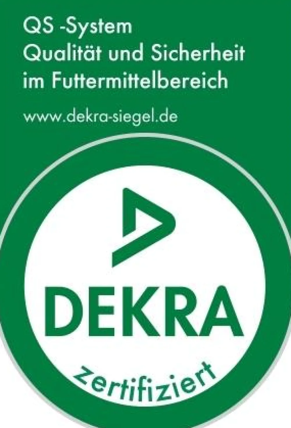 Agrar MicroMineral Landwirtschaft 25 kg