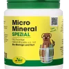 cdVet MicroMineral Spezial 150 g
