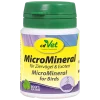 Vögel MicroMineral Ziervogel 25 g