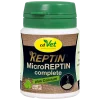 Reptin Micro complete 25g
