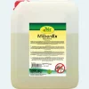 insektoVet MilbenEx 5 L