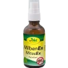 insektoVet MilbenEx 50 ml