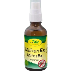 insektoVet MilbenEx 50 ml