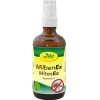 insektoVet MilbenEx 100 ml