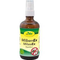 insektoVet MilbenEx 100 ml