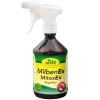 insektoVet MilbenEx 500 ml