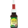 insektoVet MilbenEx Ohrreiniger 20 ml