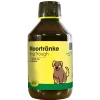 cdVet Moortränke 250 ml