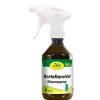 Agrar MortellaroVet Klauenspray 250ml