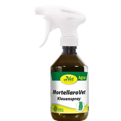 Agrar MortellaroVet Klauenspray 250ml