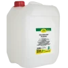 Agrar MortellaroVet ProBiotic 10 Liter