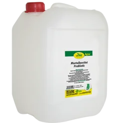 Agrar MortellaroVet ProBiotic 10 Liter