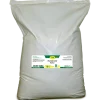 Agrar MortellaroVet Pulver 25kg