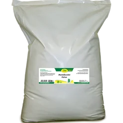 Agrar MortellaroVet Pulver 25kg