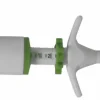 Agrar Multidoser oral