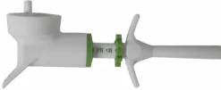 Agrar Multidoser oral