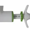 Agrar Multidoser S
