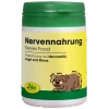 cdVet Nervennahrung 40 g