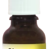 cdVet Ohrenpflege 20ml