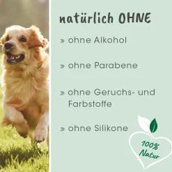 cdVet Ohrenpflege 20ml
