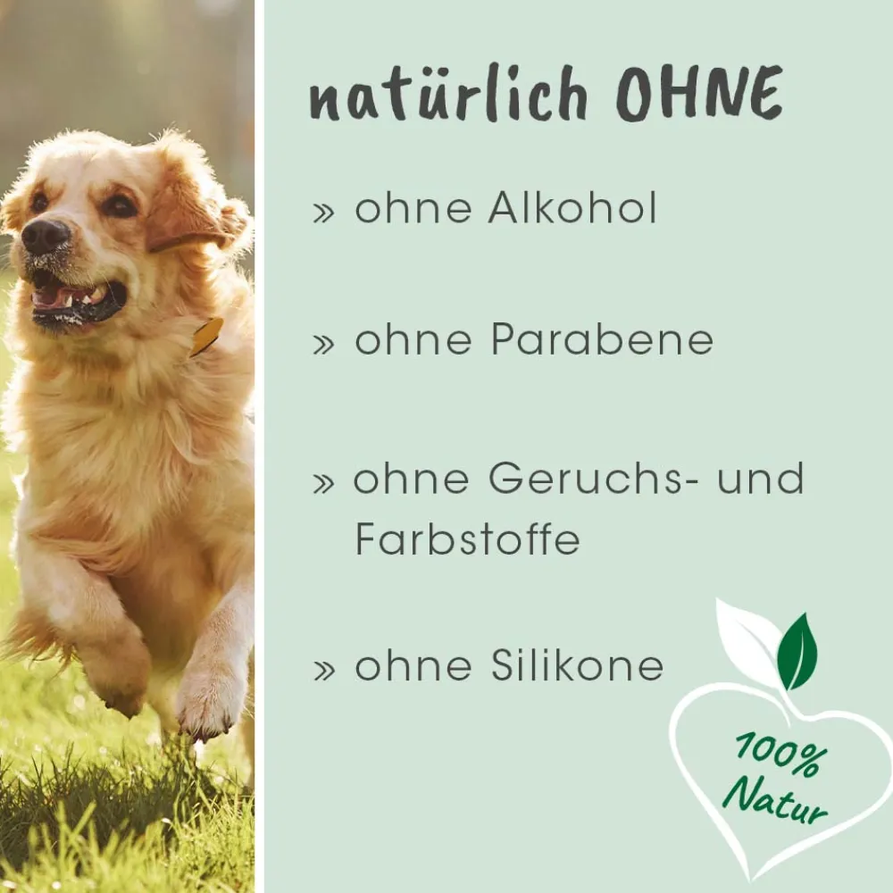 cdVet Ohrenpflege 20ml