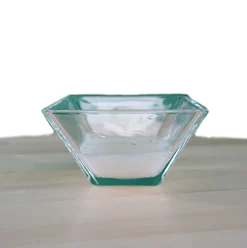 cdVet Ohrenpflege 20ml