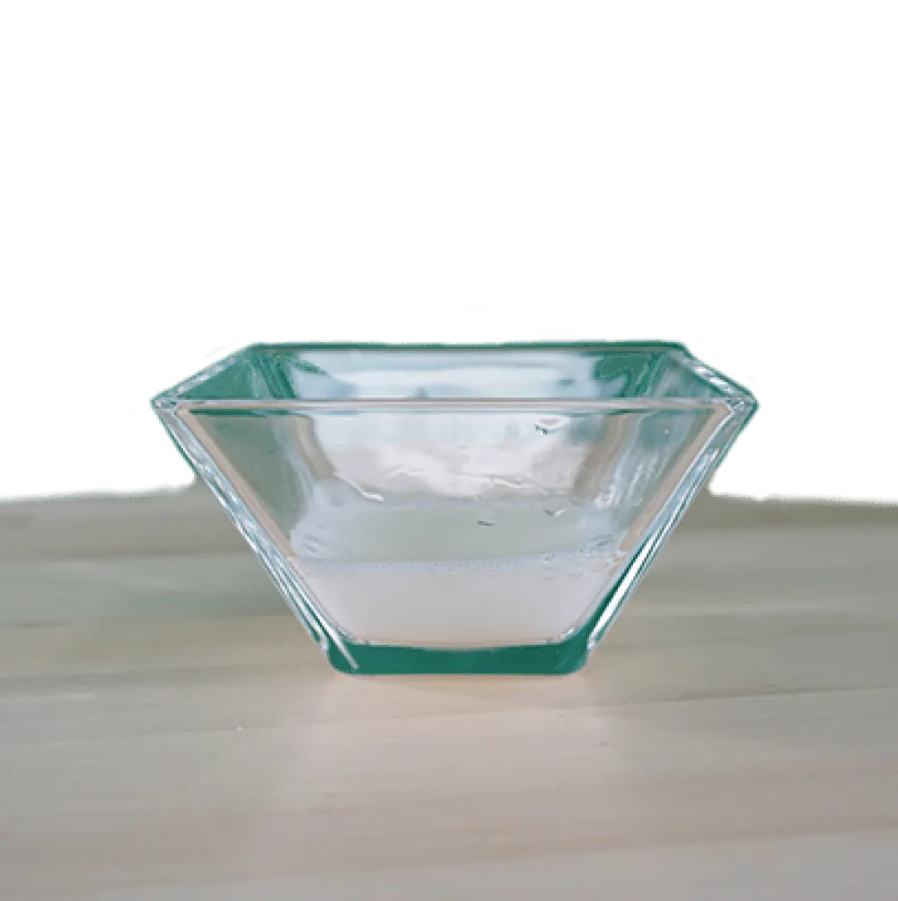 cdVet Ohrenpflege 20ml