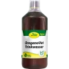 Agrar OreganoVet Trinkwasser 1 L