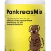 cdVet PankreasMix 100 g