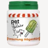 petGelato HägenRübli 150g
