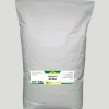 Agrar PhytoStart BIO-Mast 10 kg