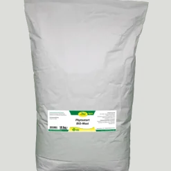 Agrar PhytoStart BIO-Mast 10 kg