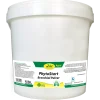 Agrar PhytoStart Bronchial Pulver 3,5 kg