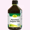 Agrar PhytoStart Oregano 10% 500 ml