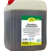 Agrar PhytoStart Pansenstarter 10 L