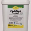 Agrar PhytoStart Prebiotic 3 kg
