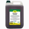 Agrar PhytoStart Probiotic 5 L