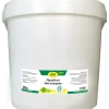 Agrar PhytoStart Safe Complete 3 kg