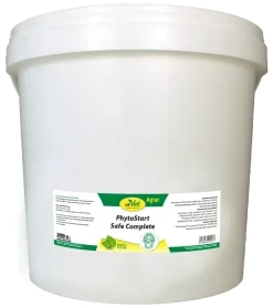 Agrar PhytoStart Safe Complete 3 kg