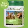 priVet Farming privet Bronchial Pulver 450 g