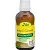 priVet Farming priVet DarmFlora 50 ml