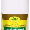 priVet Farming privet HuminoMineral Pellets 1 kg